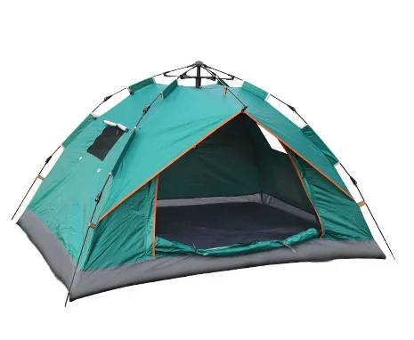 

Camping tent waterproof army tent automatic pop-up camping tent sale for outdoor