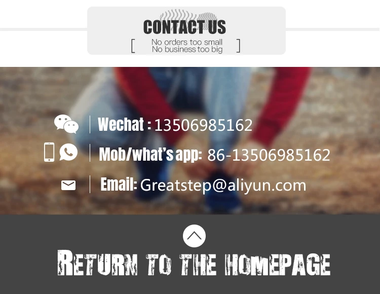 2019 Street Low Top Canvas Shoe For Men Fashion Sneakers Breathable Skate Shoes Casual Style Customs Logo