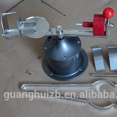 

Centrifugal Casting Machine for Jewelry Tools Accessories Small Casting Centrifugal Machine