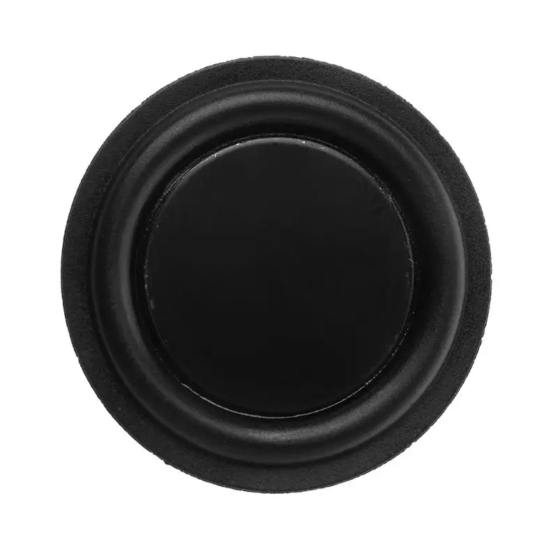40mm subwoofer