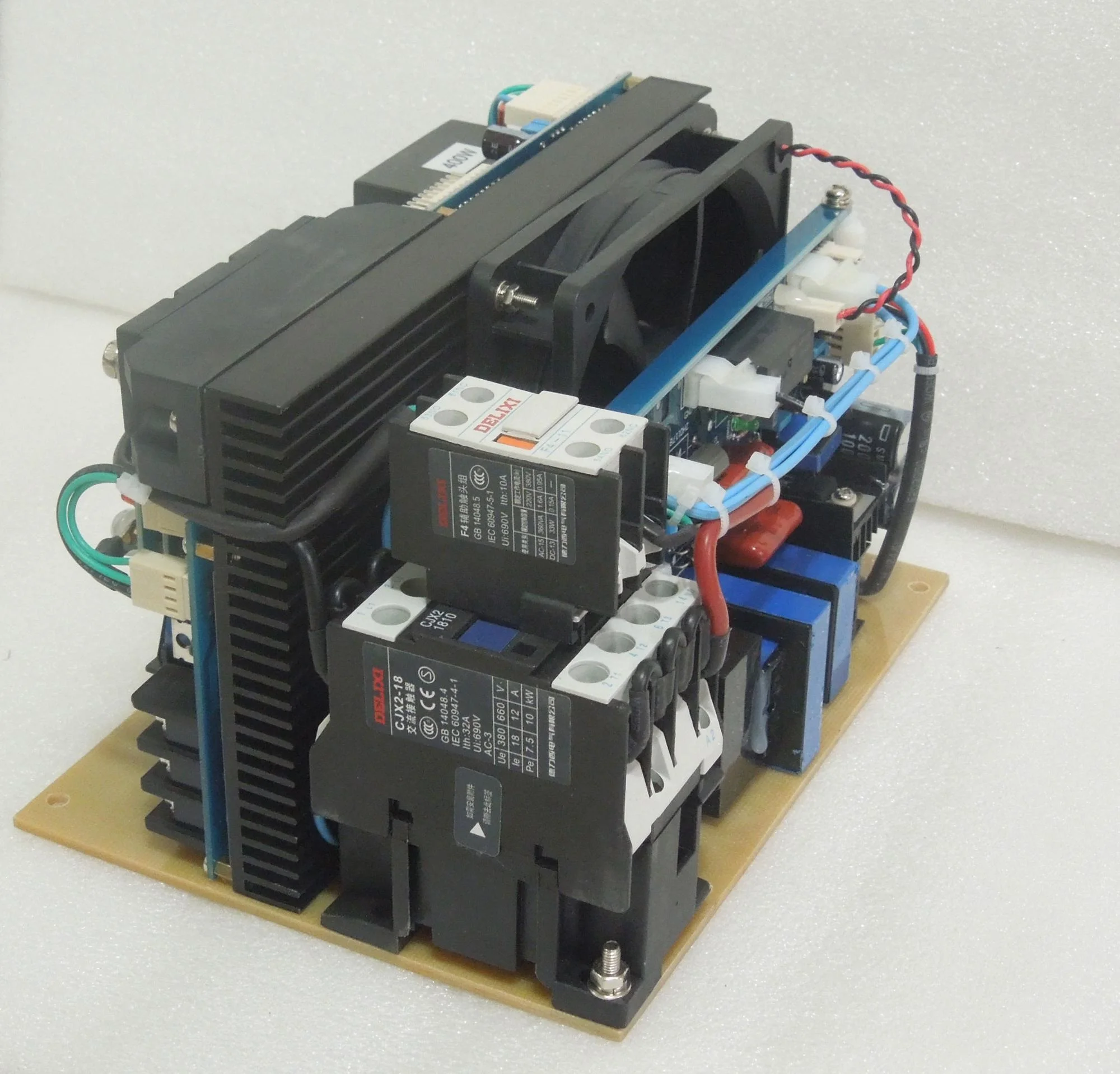 

beauty machine spare parts