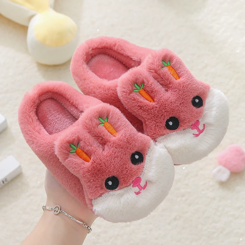 

Kids Casual Shoes Slippers Hot Selling Wholesale Baby Fur Slippers Shoes, Yellow,blue,green, orange,pink,white