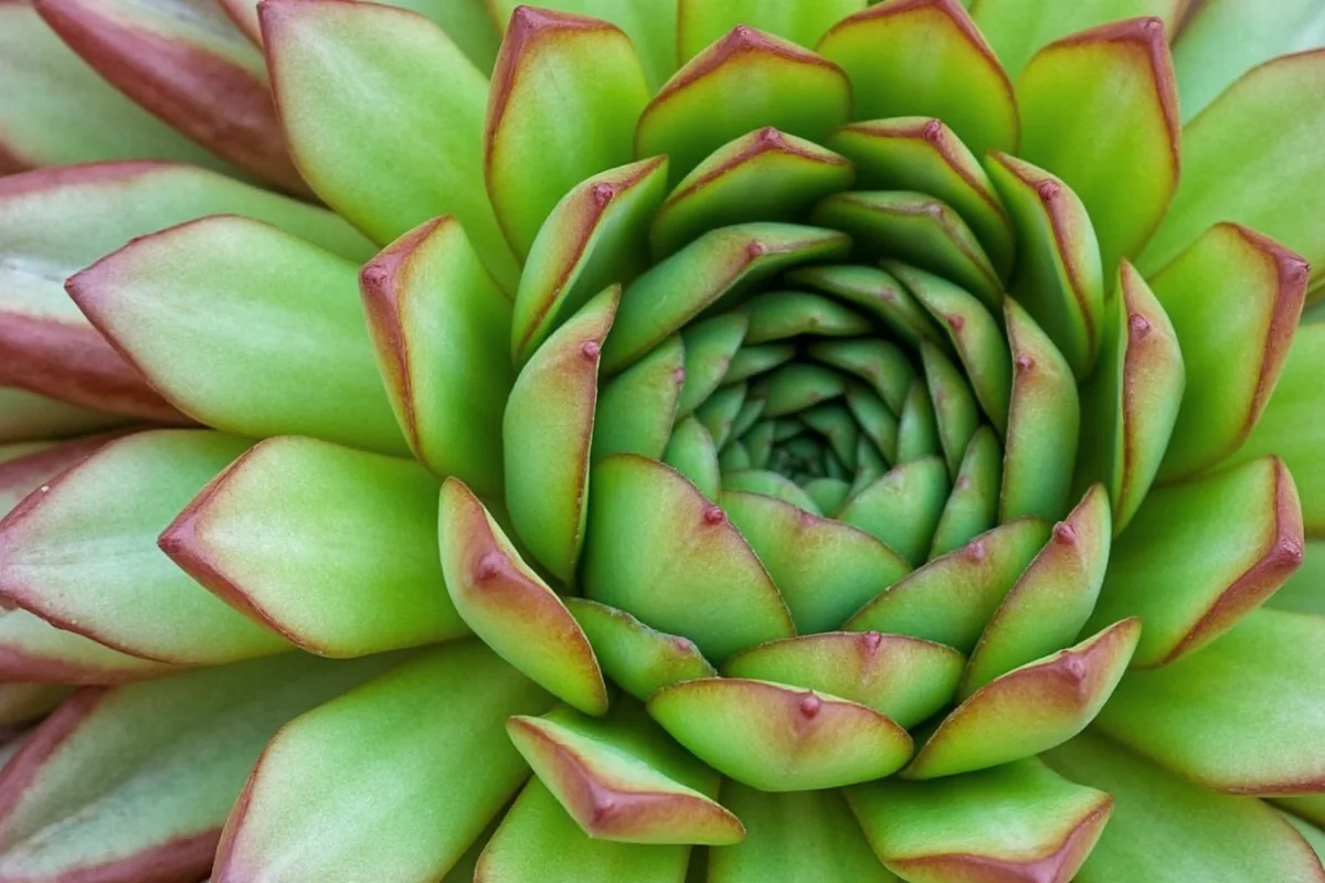 how often should you water succulent plants