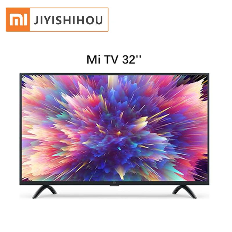 led xiaomi