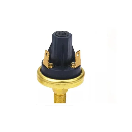 12v Oil Water Air Compressor Pressure Switch Buy Air Pressure Switch