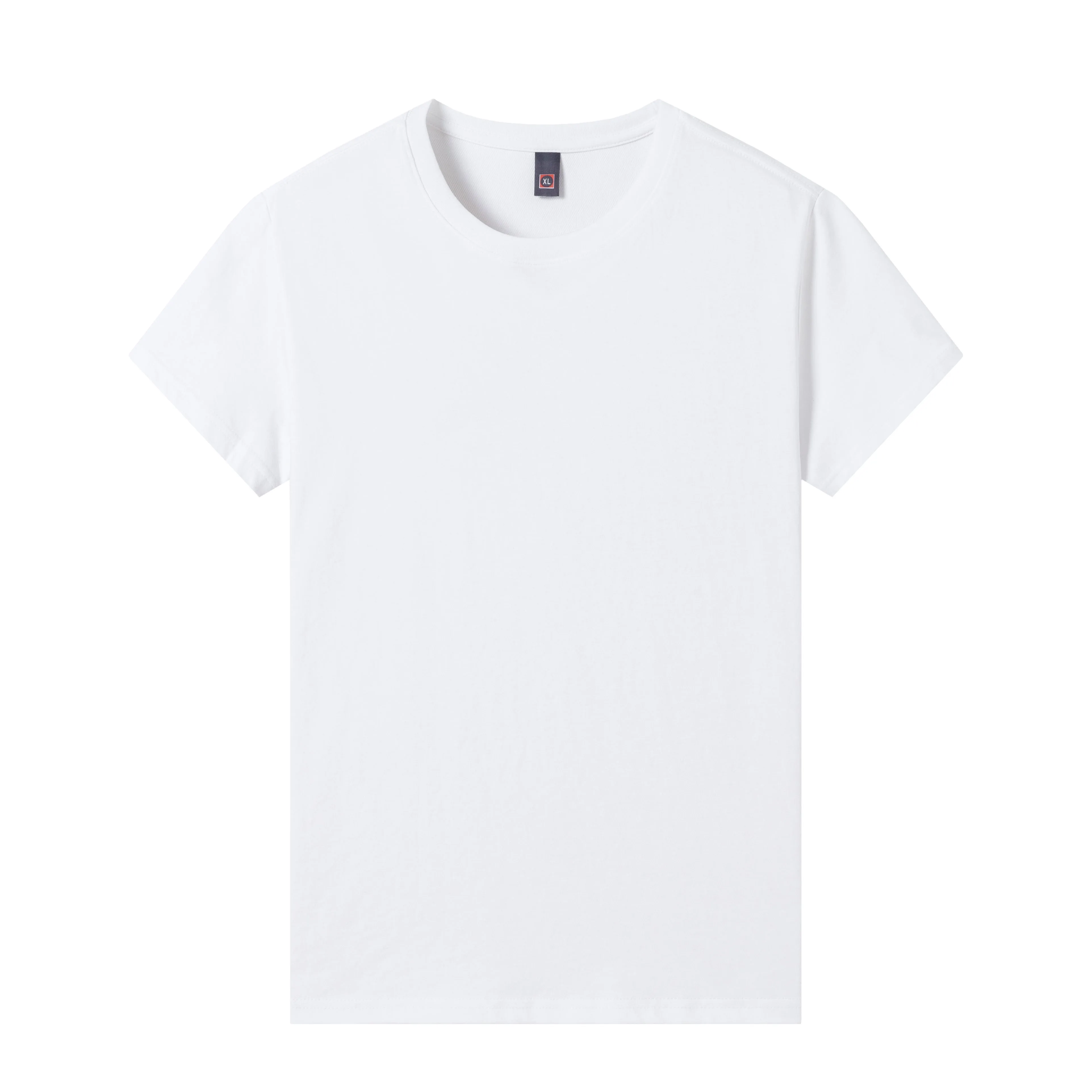 

OEM customized high quality 220g ice silk cotton Logo T-shirt,T-shirt Digital Print,Custom Men T Shirt, Picture shown