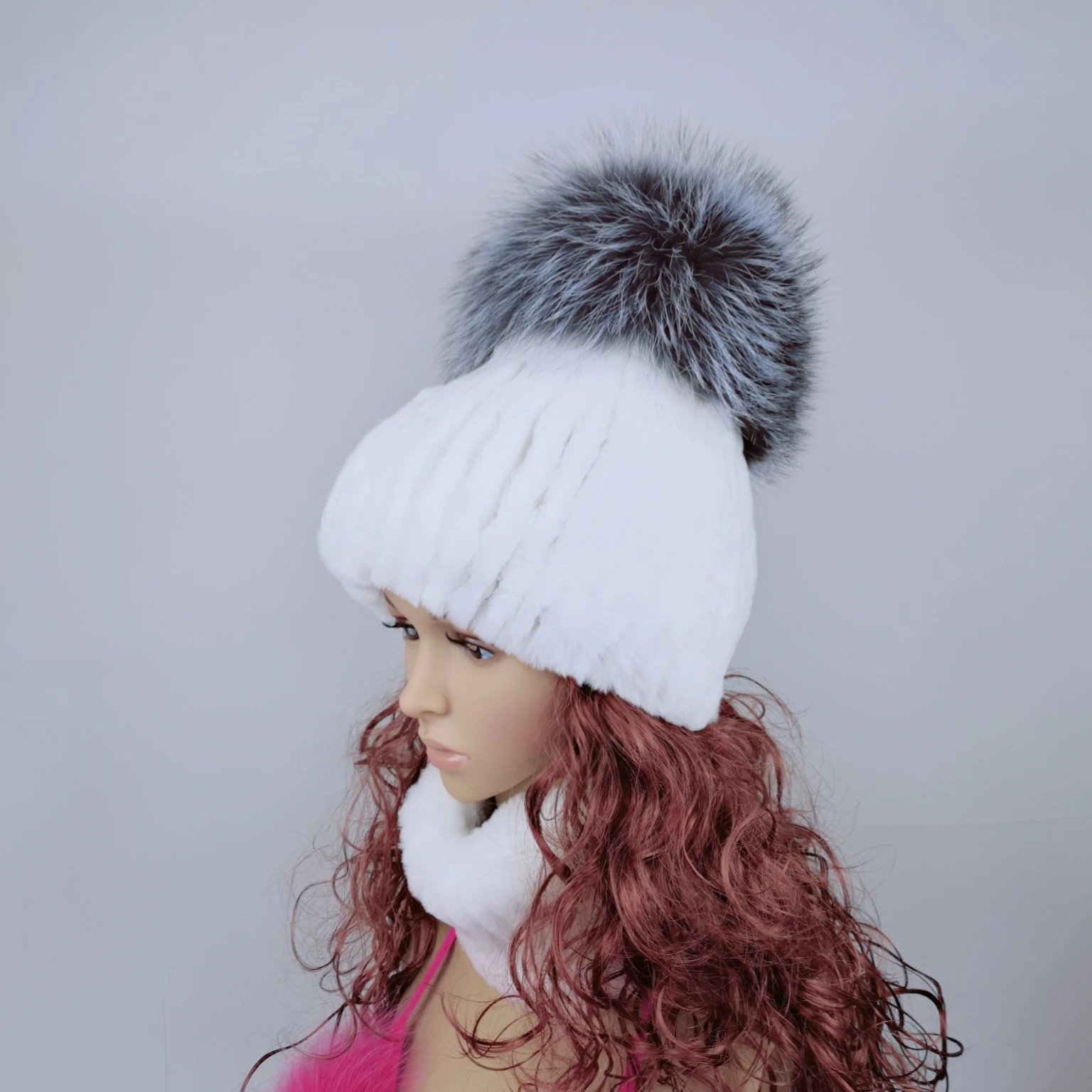 faceu_0_20190814112552332.jpg