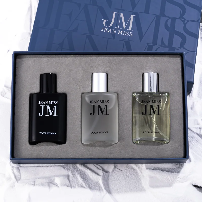 

Men Love fragrance men perfume original brands perfume set