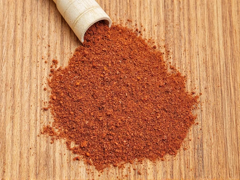 Dry Ranch Seasoning: Complete Guide & Homemade Recipe
