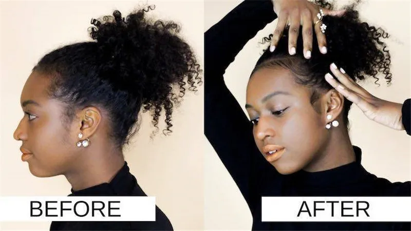 Couture sewing techniques claire b. Microsoft edge dev. Before edge. Wiener pro компьютеры реклама. Before edge.