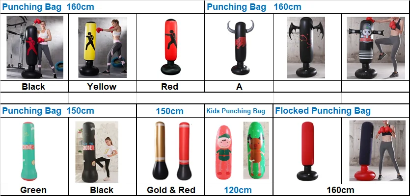 Punching Bag.png