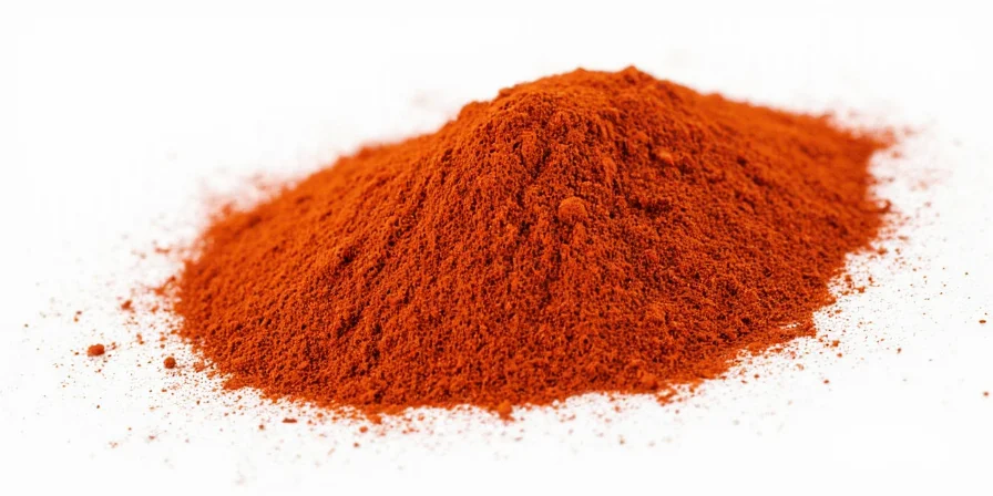 is cayenne and chili powder the same spicing up the confusion