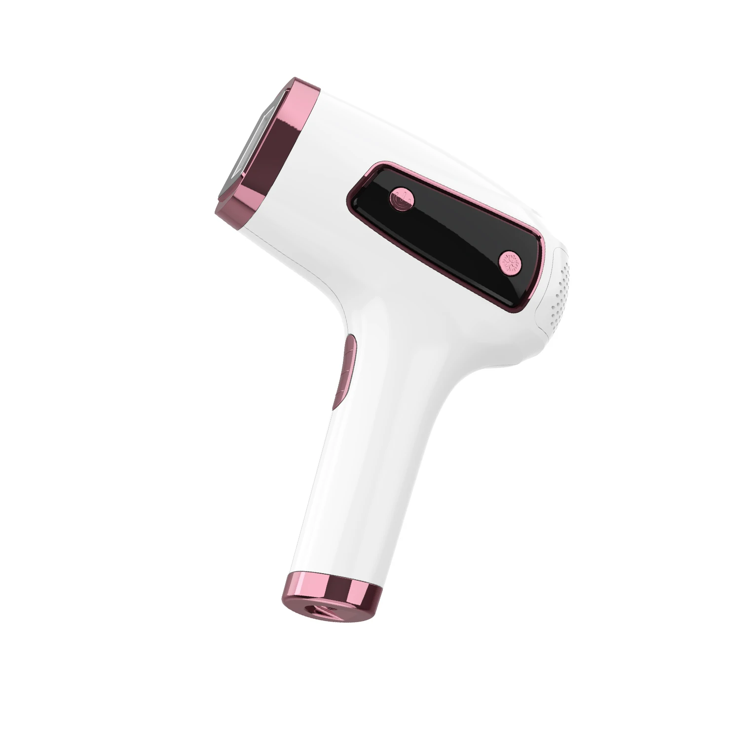 

MLAY Home Use OEM T8 IPL Hair Removal Machine