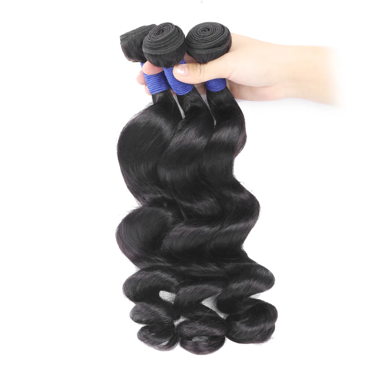 

mink brazilian hair vendor,brazilian hair virgin,brazilian human hair