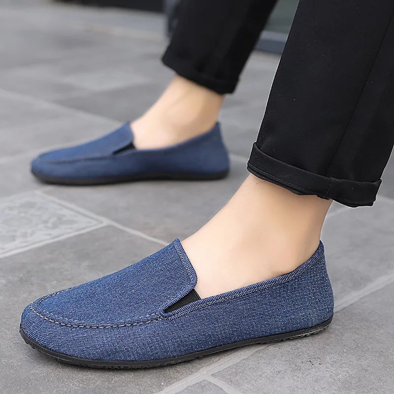 

New Arrival Breathable Casual Custom Sports Shoes Fly Knitted Shoe, 2 colors