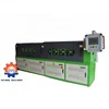 Metal Door Roller Shutter Forming Machine