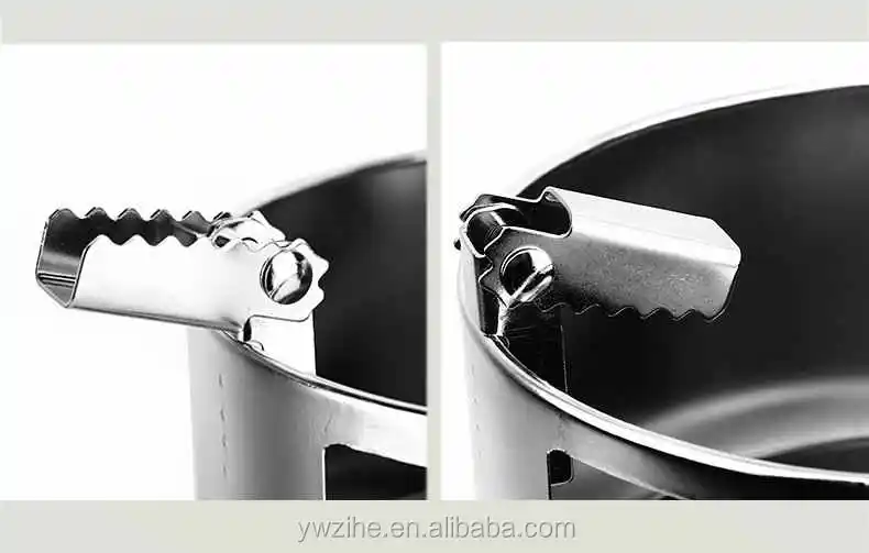 AHL7740 X (7)_zip.jpg