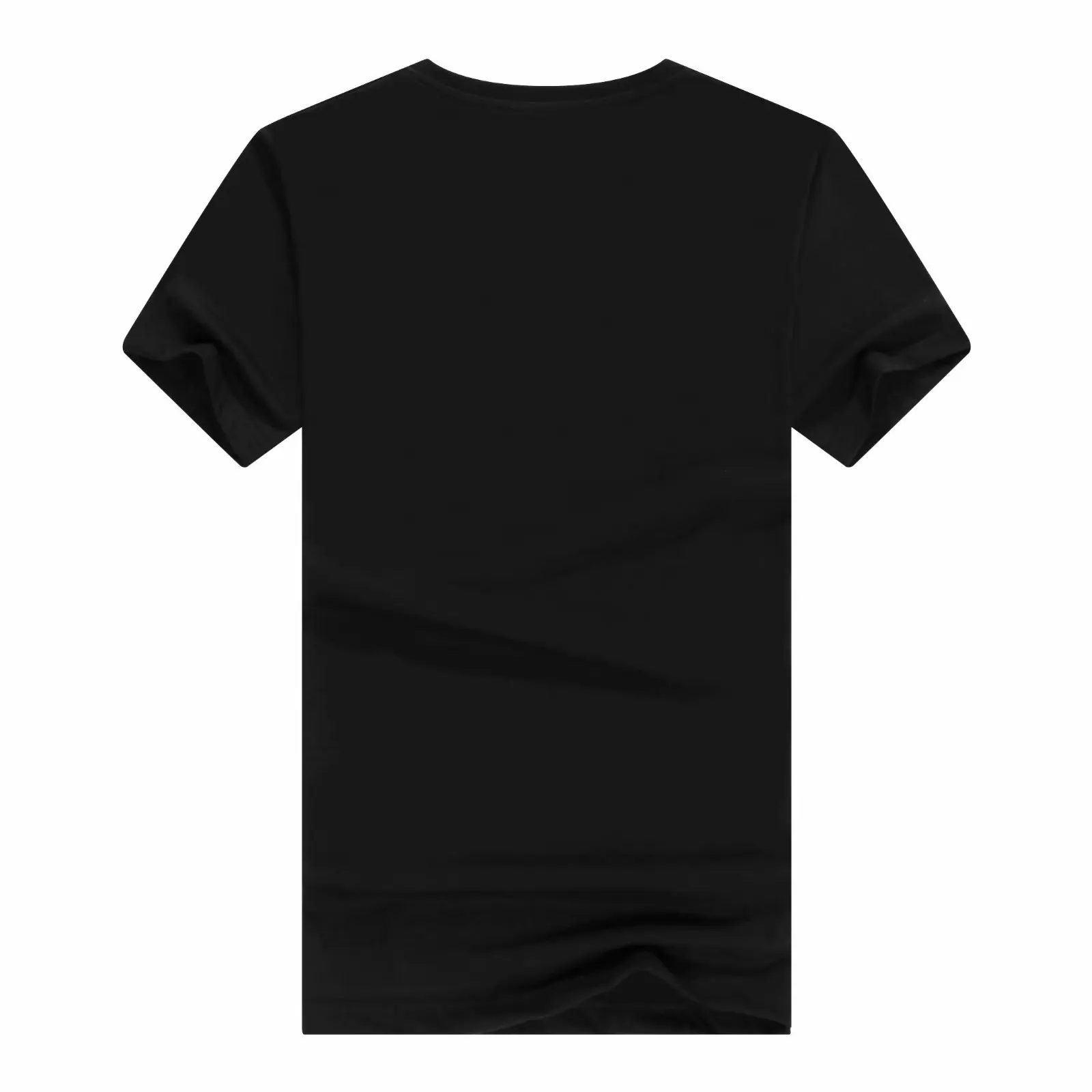 

OEM Hot Sale Men Sweat Shirt Pure Cotton Gym Workout Short Sleeve Wholesale T Shirt Casual Sublimation Quantity Custom