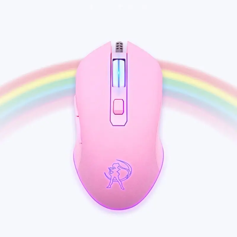 GAMING MOUSE 2.jpg