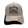 New arrival 6 panel custom embroidery dad hats