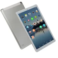 

2020 Latest tablet pc 10.1 inch hd 1960*1080 pixels 6gb +64gb quad core 3g android metal shell tablet