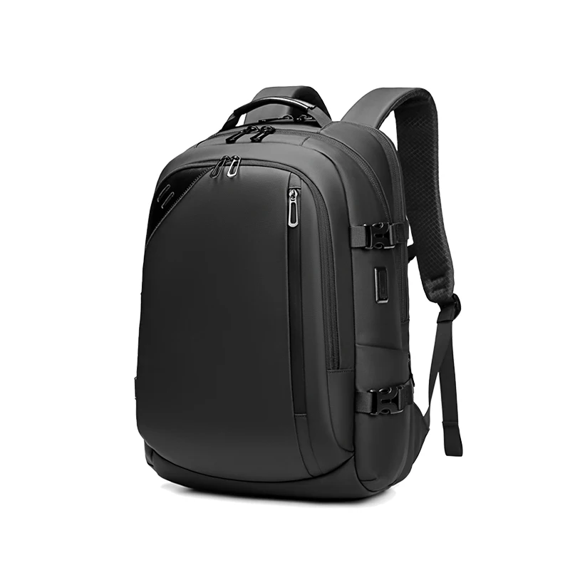 

Factory hot sell bange travel anti theft business custom waterproof backpack business man bag laptop backpacks