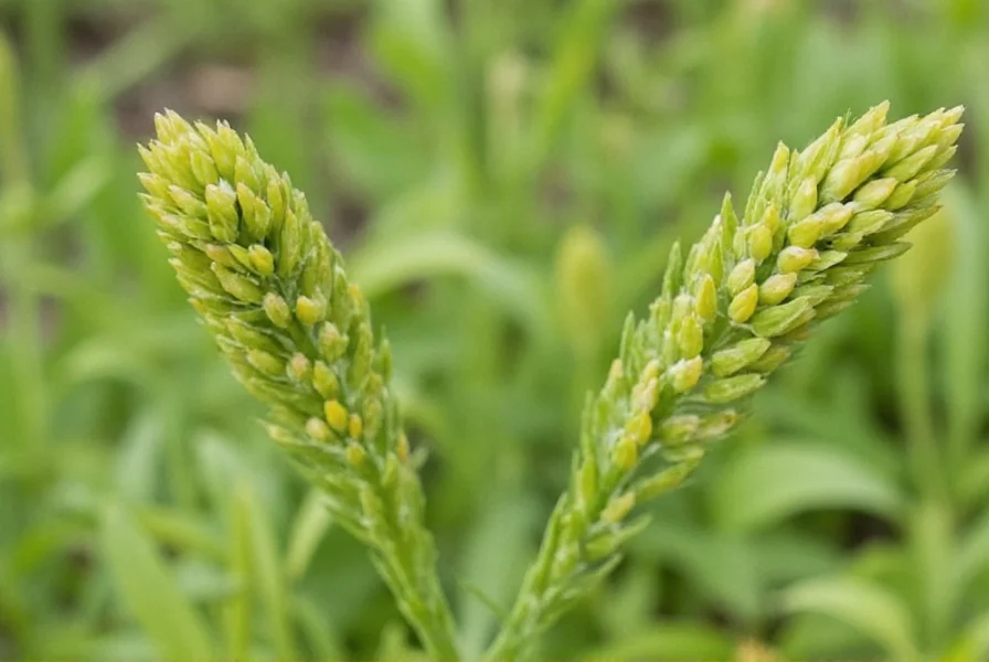 Mustard Seed Plant: Growth, Uses & Expert Cultivation Guide