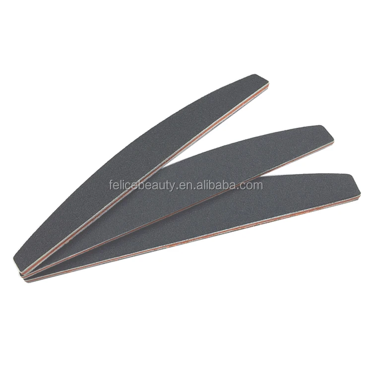 Half moon nail file B.jpg