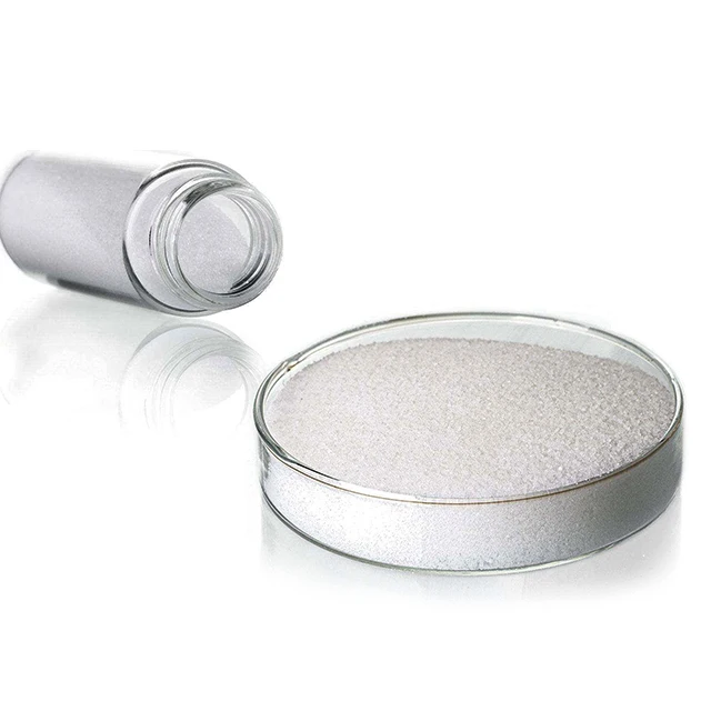 
Pure Cosmetic Ectoin/Ectoine Material CAS 96702-03-3 