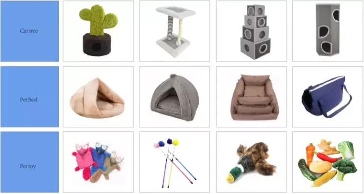 paste-pic-dp_uuid_kj955