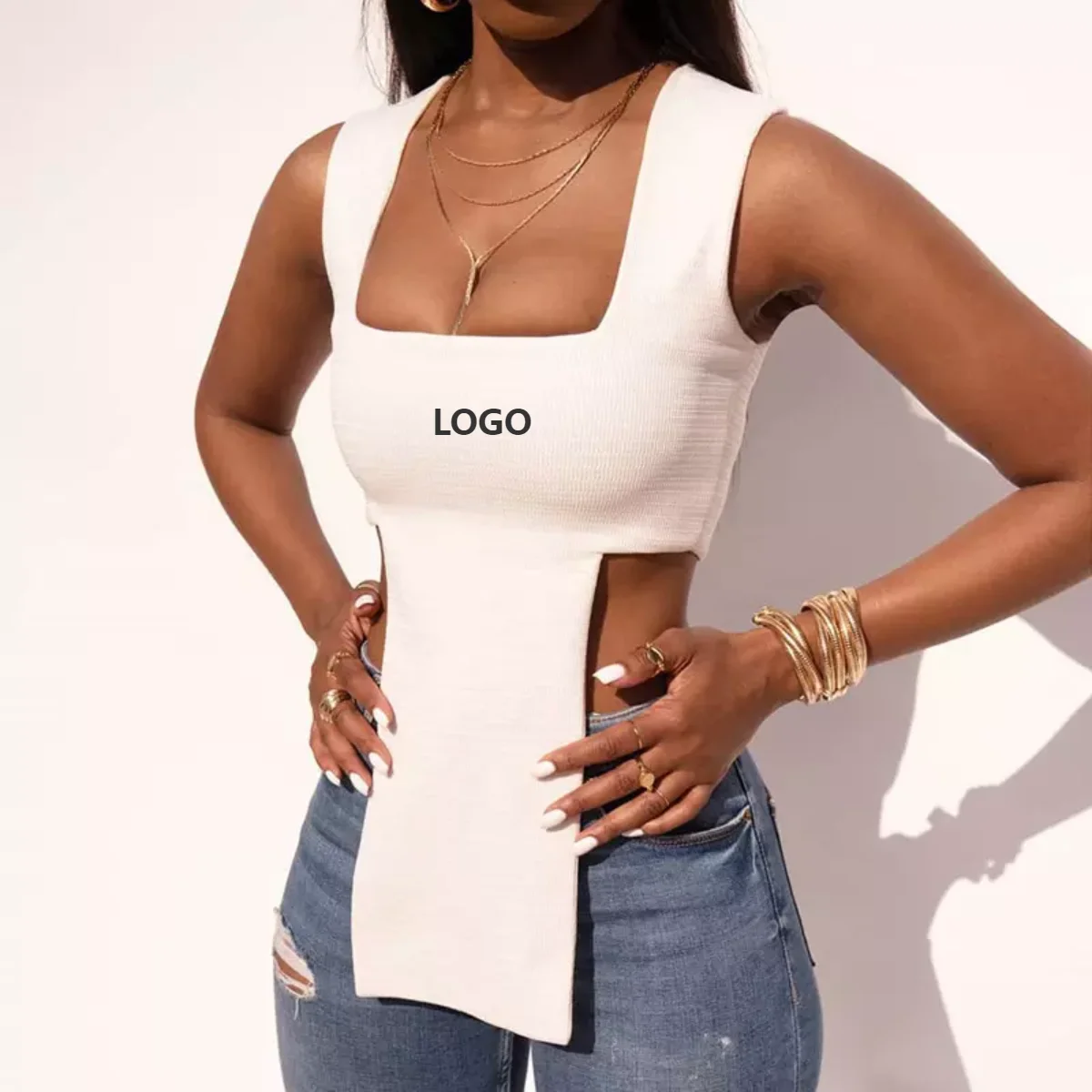 Y2k Mini Skirts,Blouse Shirt Designs 