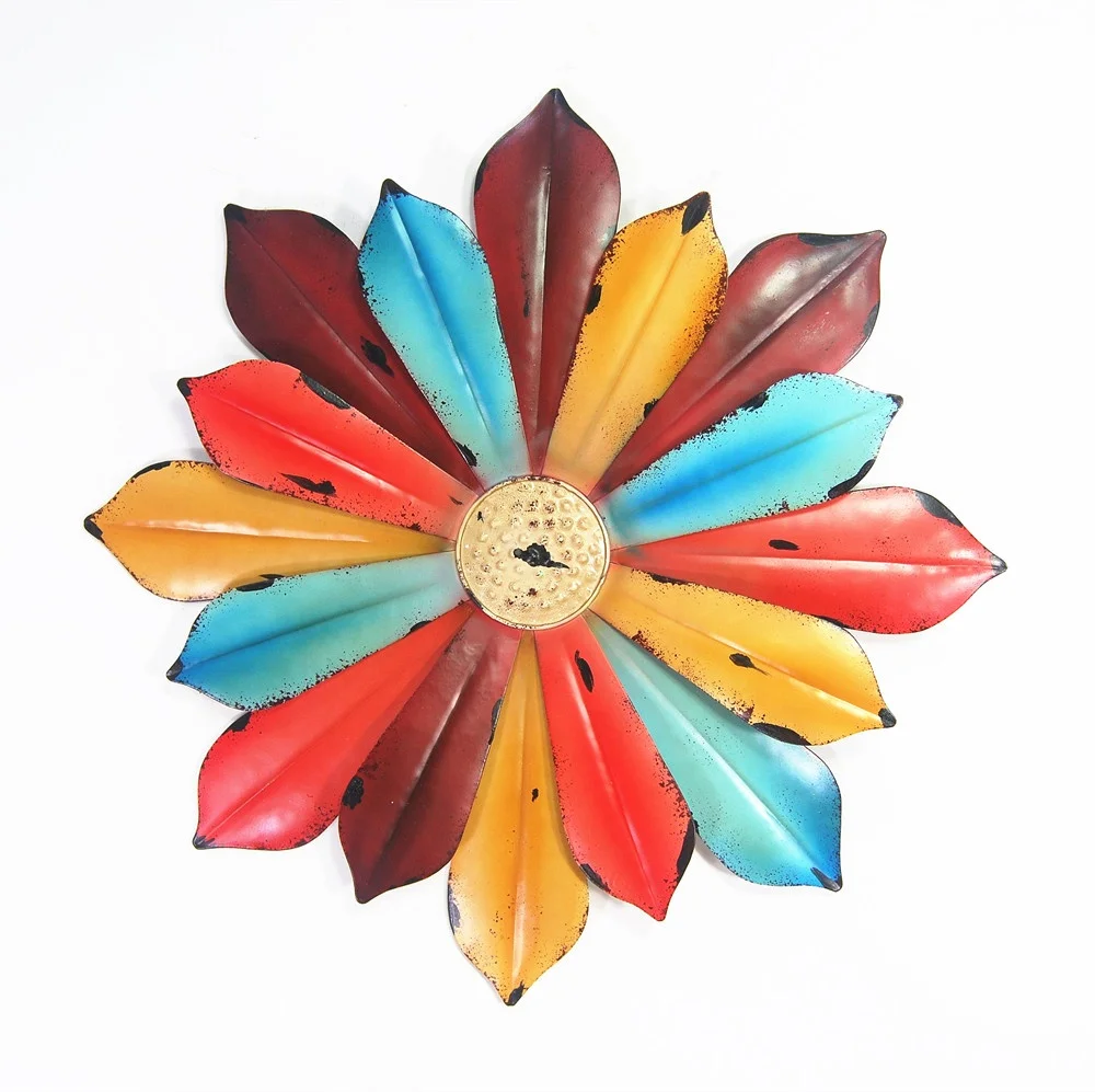 Download Metallkuestenwanddekor For iPhone Free