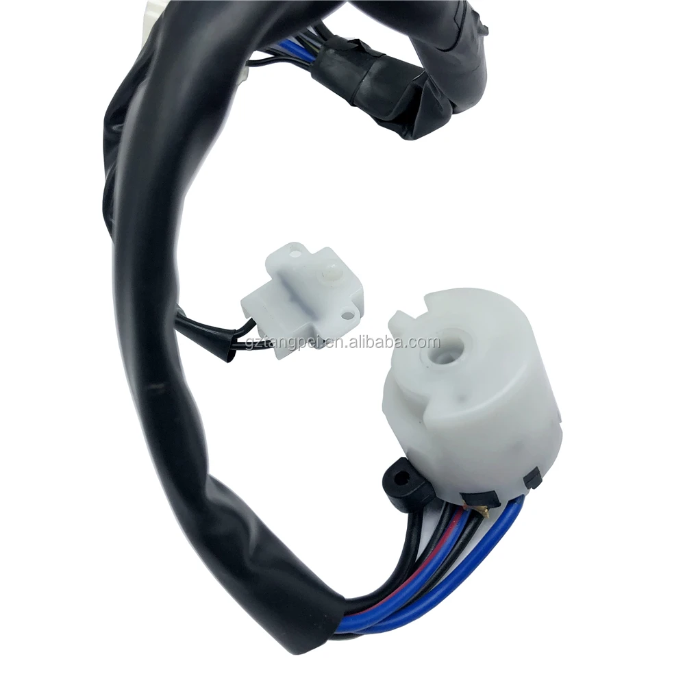 Auto Ignition Switch OEM MB629664 MR123396 MB686054| Alibaba.com