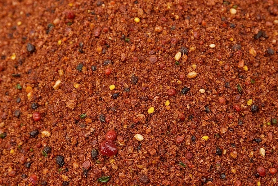 smoky tangy and oh so spicy 7 secrets behind the legendary carolina barbecue rub