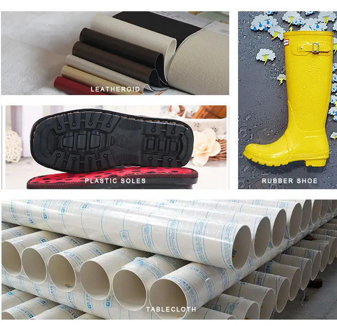 China manufacturer taiwan formosa white powder pvc resin sg5 sg8 k57 k67 k70 price
