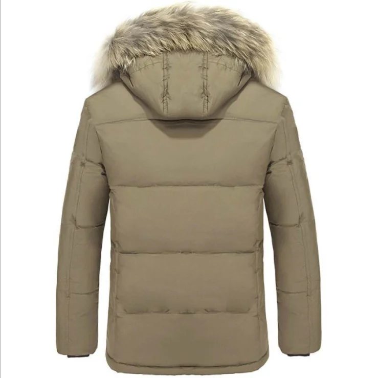 
100% Polyester jacket waterproof windproof printing pu coating tpu membrane imitation memory fabric for jacket 