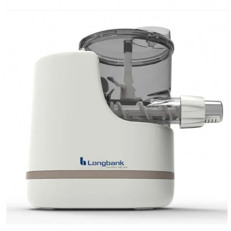 

ROHS LFGB certificated Pasta Shape pasta maker