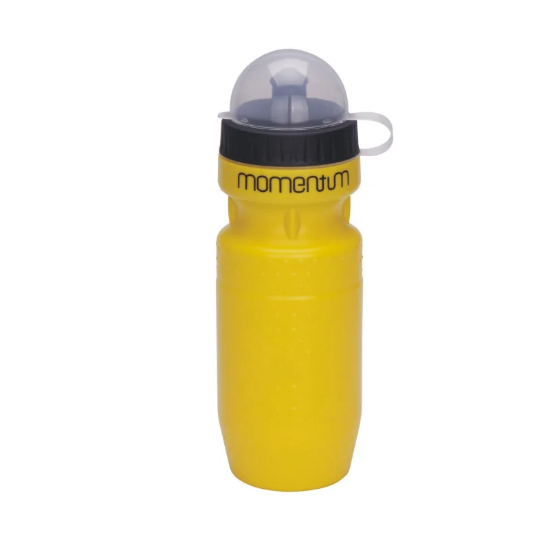 

Wholesale Cheap Sports Water Bottle Soft Squeeze Eco Friendly Bpa-free Sports PE Plastic Water Bottles, Customized color acceptable