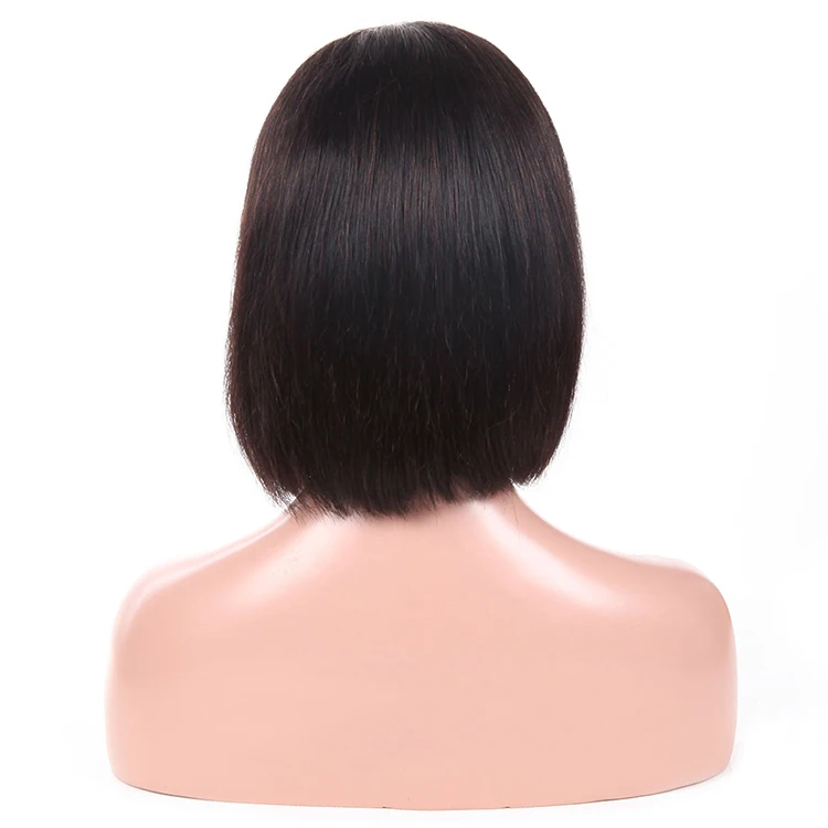 bob wigs 100% human hair,human hair bob wigs,bob wig virgin hair