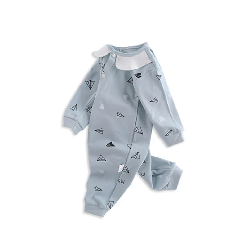 ropa nike para bebes