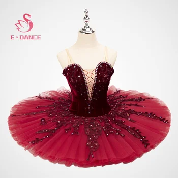 tutu fairy dress