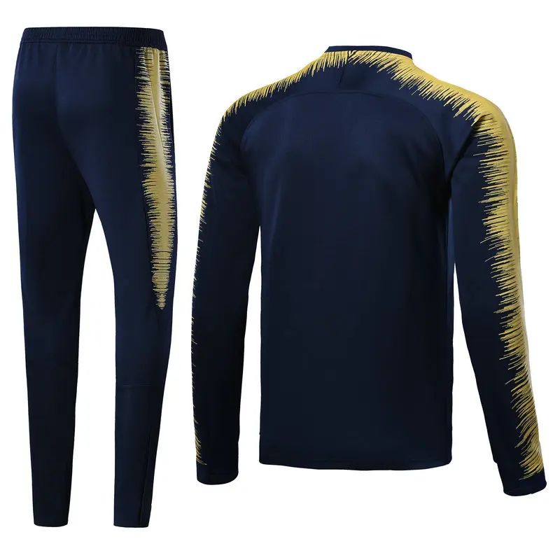 football team tracksuit bottoms