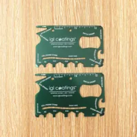 

credit card multi tool multi-tool card multi tool card