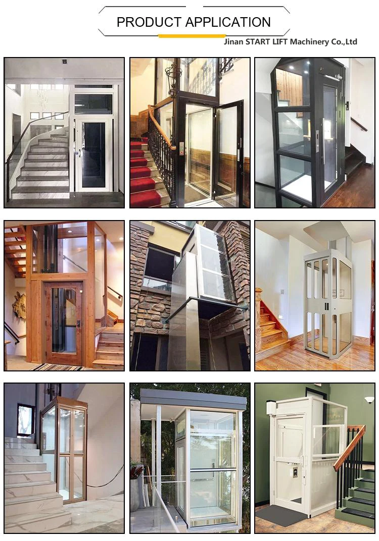 outdoor residential elevators on Start Lift Outdoor Glass Hydraulic Home Elevator Lift Shaftless Small Electric House Home Elevator Buy Home Elevator Residential Homes Elevator Small Home Elevator Product On Alibaba Com