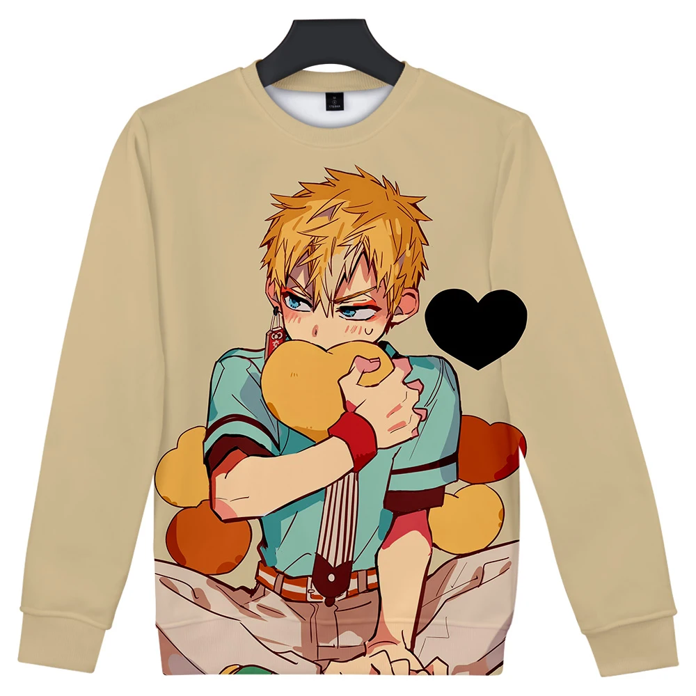 

Wholesale Dropshipping Cheap Price 3D Printing Mens Oversized Hoodies, Customized colors