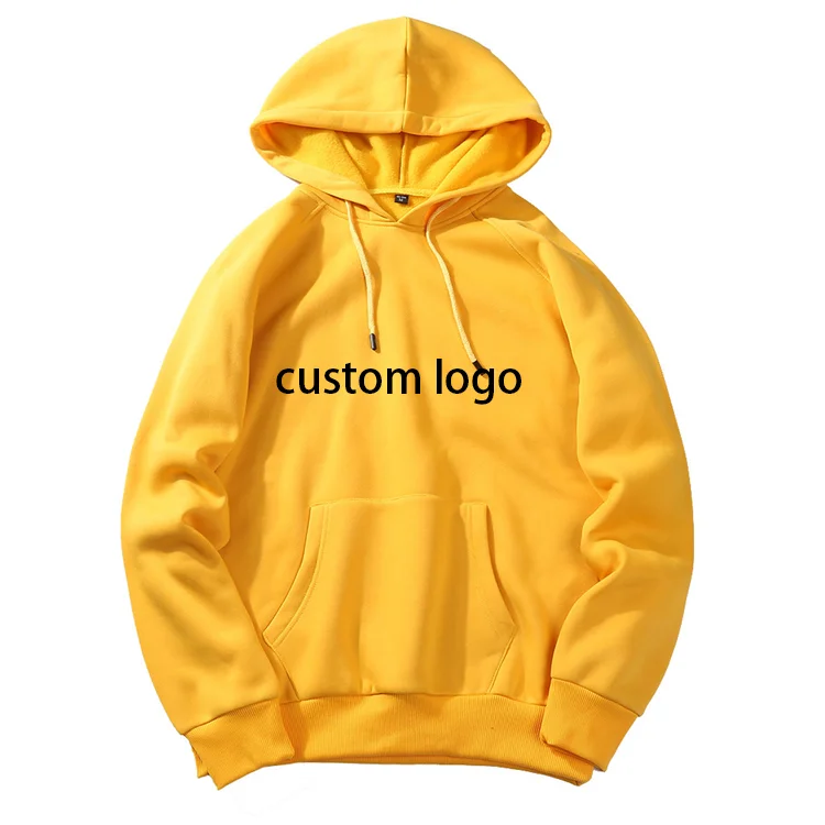 ice cream licorice hoodie