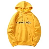 

Oem custom logo street style men's top crewneck sweatshirt manufacturer sports blank fitness graphic pullover hoodies