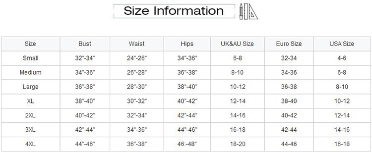 size1.jpg