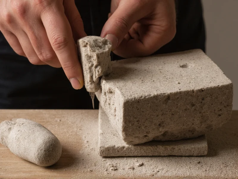 how to craft stone cutter