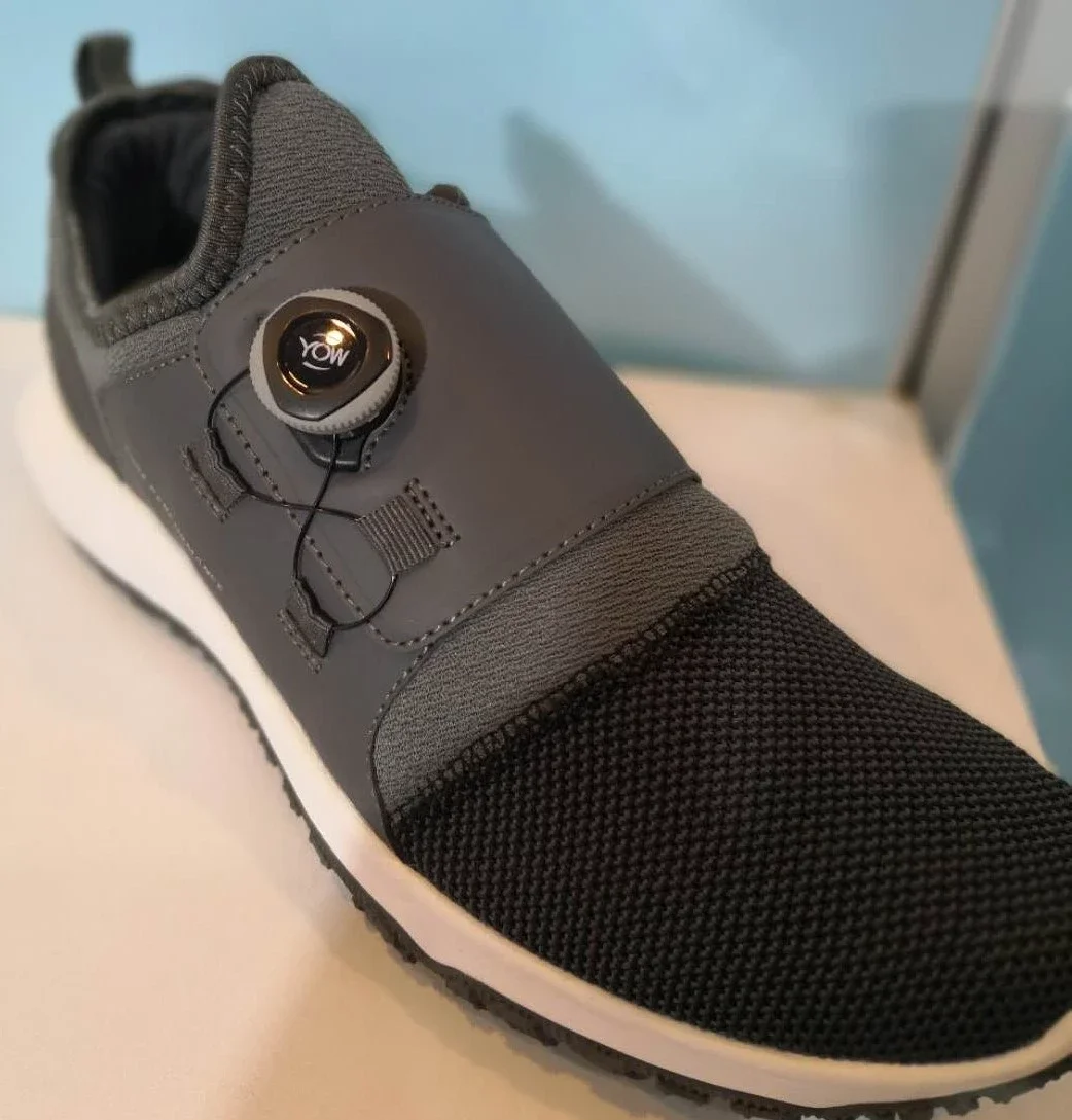 no tie shoe lace locks